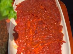 -老员外骨汤火锅(海州古城店)