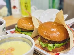 -魏家凉皮(铜锣湾店)