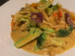 -闻见中国海南菜(K11店)