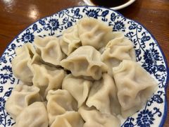 -儿童菜·采风阁家常菜餐厅(亚龙湾天域酒店)