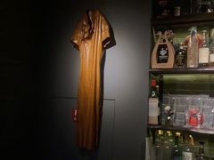 -格兰酒吧Glen Bar