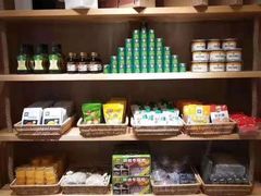 零售区-锅圈食汇火锅烧烤食材超市(西河路店)