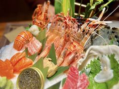 -一本料理(西溪天街店)