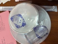 -谢记上海大排档(长寿路店)