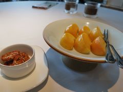 -粤界(望京金辉店)