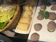 -同仁四季椰子鸡(无锡滨湖万象汇店)
