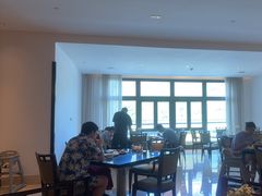 -铭轩中餐厅·海南菜·粤菜(亚龙湾瑞吉店)