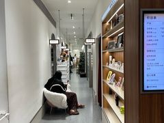 -海马体家庭照相馆(广州正佳广场店)