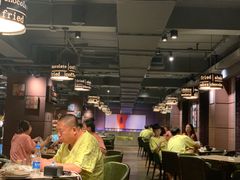 -8号公馆(金川街店)