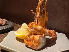 皇帝虾-三川·十酒Izakaya(南昌路店)