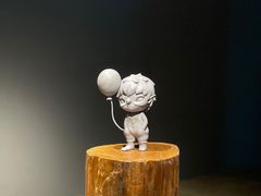-上海宝龙美术馆