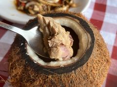 -开心果牛扒城(雍华庭店)