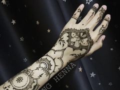 -云端咖啡私房店(河松街店)