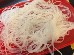 -京顺福老北京涮肉馆(东二道巷店)