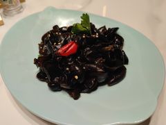 -松沪名灶·豆浆鱼头·新上海菜(江川路交大店)