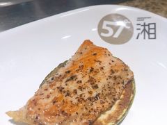 -57度湘(王府井10F店)