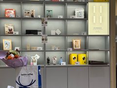 -海马体照相馆(义乌之心店)