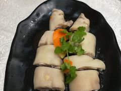 -沙河粉村·国家非遗传承(云台店)