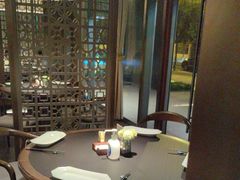 -晓长安·新陕菜(曲江店)