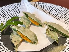 -蟹田居·活蟹料理(东城店)