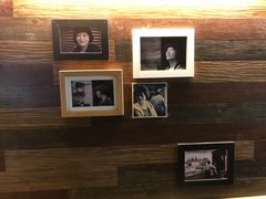 -鼎旺麻辣锅(二店)