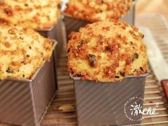 -澈烘焙·生日蛋糕·下午茶(龙华店)