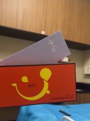 -上海玫瑰医疗美容医院