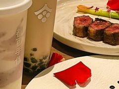 -都可手作(学士街手作店)