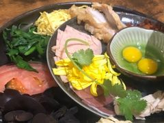 -都氏二当家(九方店)
