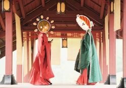 -金夫人婚纱摄影(总店)