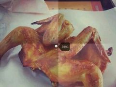 -风致肯麦基(吴阳店)