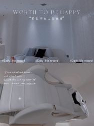 -紫御国际抗衰ZOE ANTI AGING
