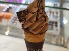 -GODIVA(美罗城店)