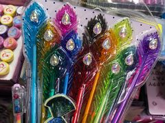 -北京万朋文化办公用品商城