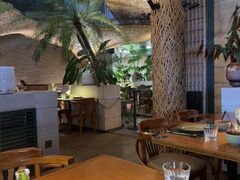 -Tegu泰古莲·泰国餐厅(红山6979店)