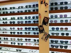 -苏进眼镜(翰林店)