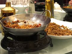 -同湘会馆(粤垦路店)