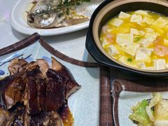 -乌记大厨餐厅