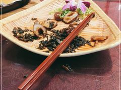 -一品美食城(石碣序伦小学店)