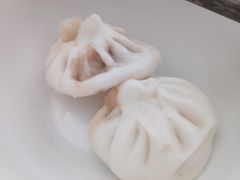 红星包子-石门豆腐王(九中街店)