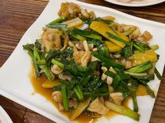 -正能量脆肉鲩火锅