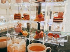 -1981牛排西餐厅(海信店)