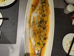 -百纳·锦绣江南 (百纳瑞汀酒店)