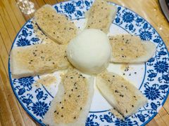 -袁山山重庆火锅(丈八北路店)