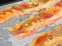 -八乔煎肉馆·丹东特色煎锅(梅林店)