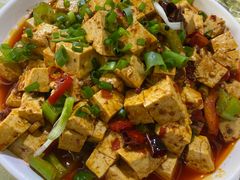 -王虎成猪排骨烩菜非物质文化遗产传承馆