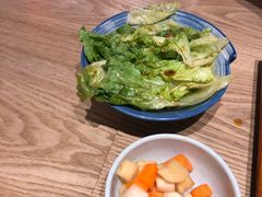 -海底捞火锅(邯郸新世纪中心店)