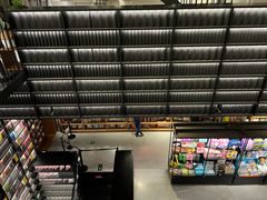 -PAGEONE(北京坊店)