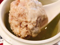 -味福记·本地特色菜(八一万达广场店)