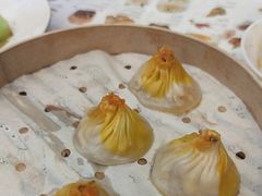 -苏小柳点心·手作小笼包(新街口分院店)
